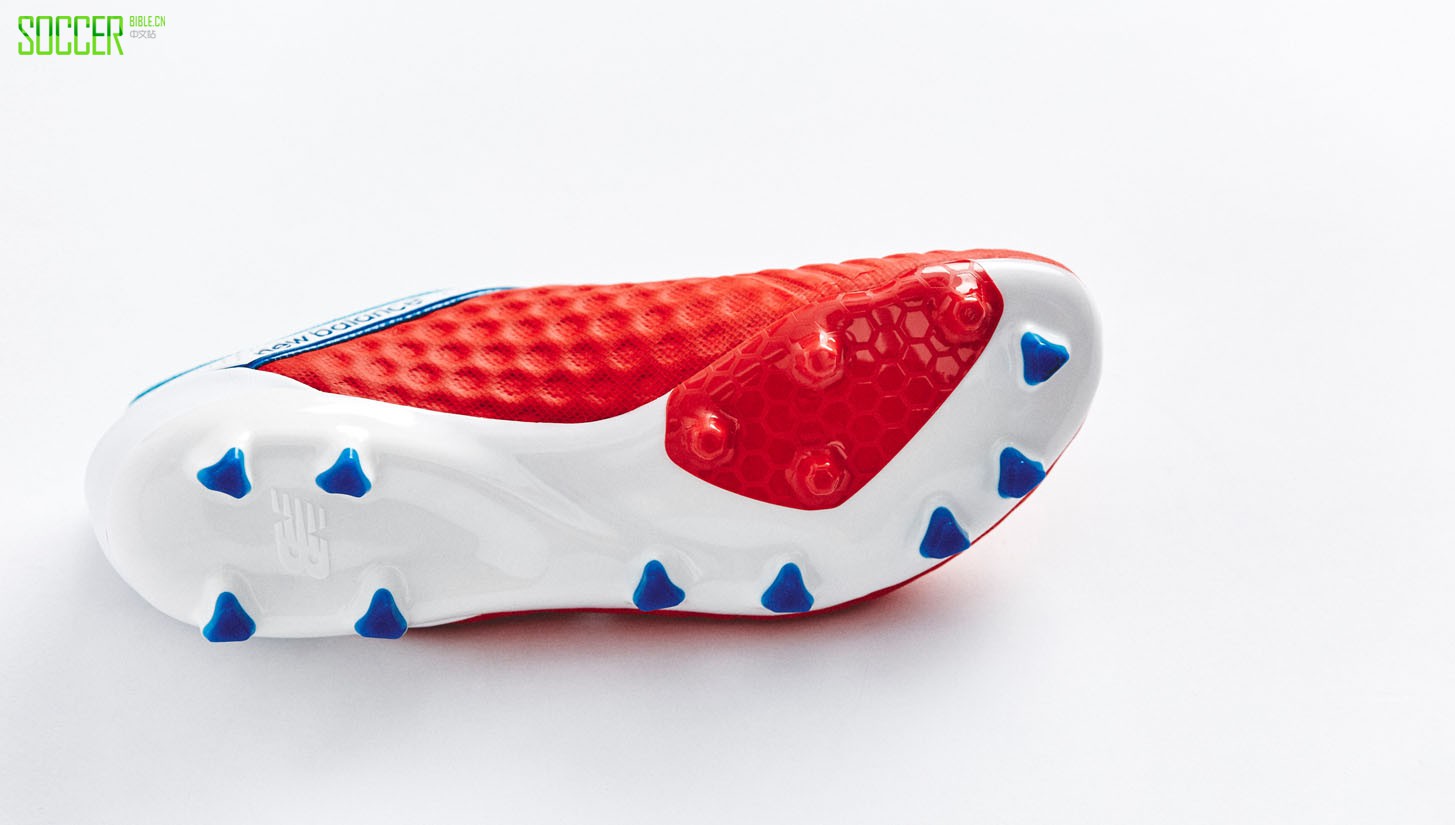 visaro-red-nb-img4