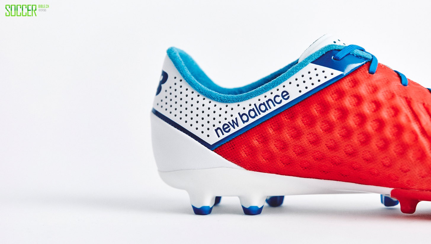 visaro-red-nb-img1
