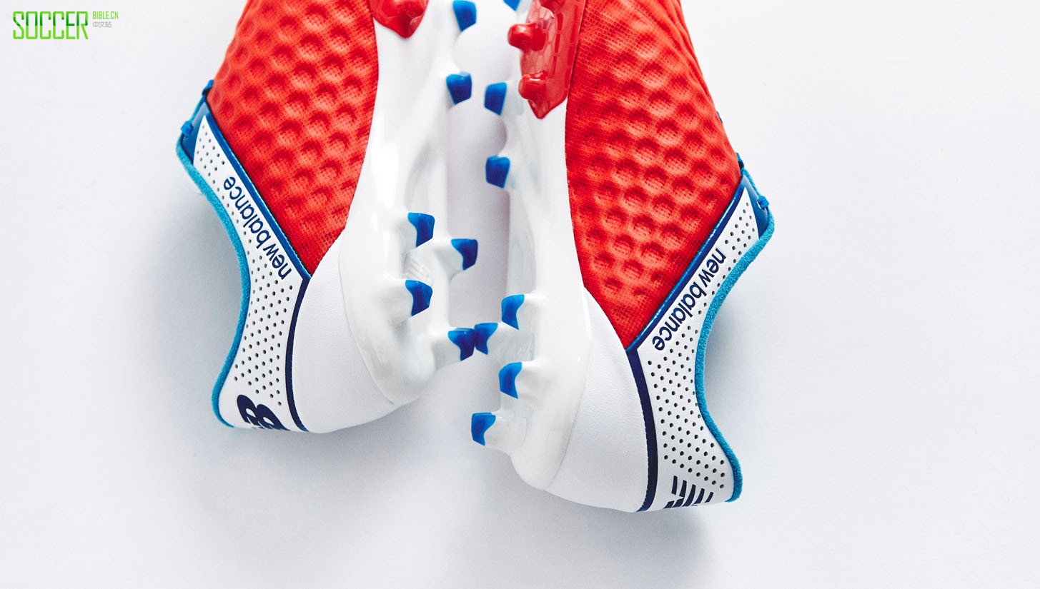 visaro-red-nb-img5