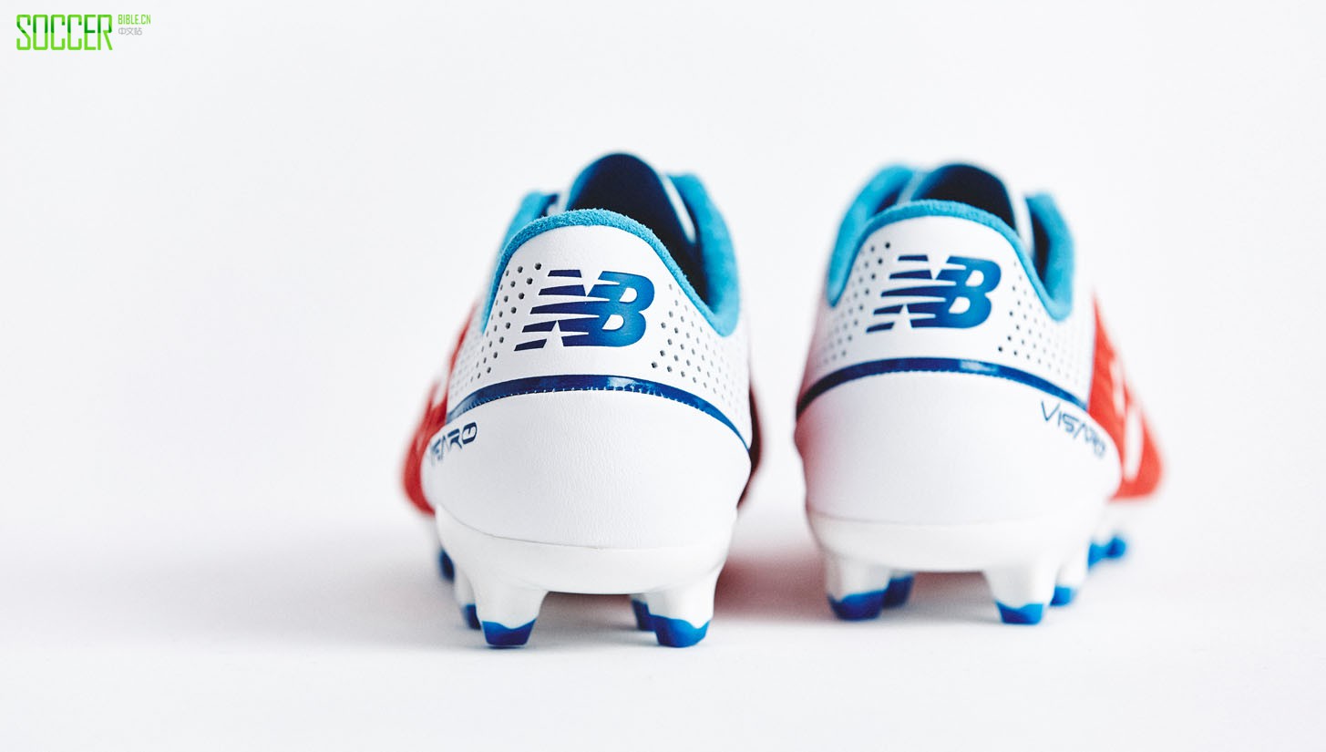 visaro-red-nb-img7