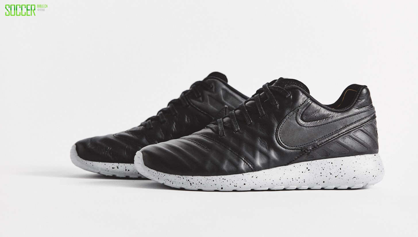 tiempo-roshe-blk-wht-img2