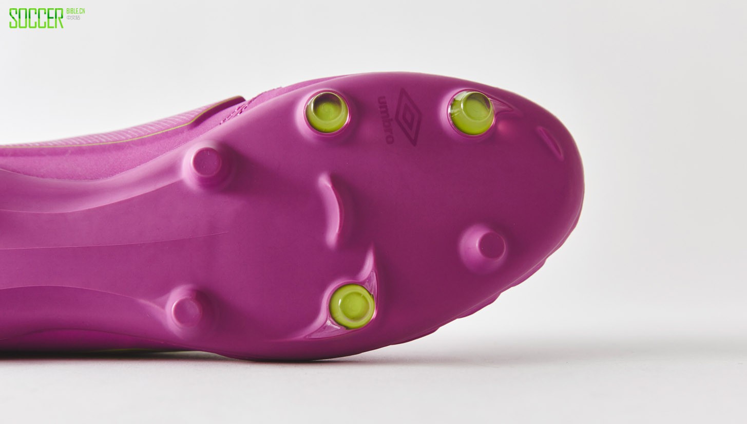 umbro-purp-lime-img9