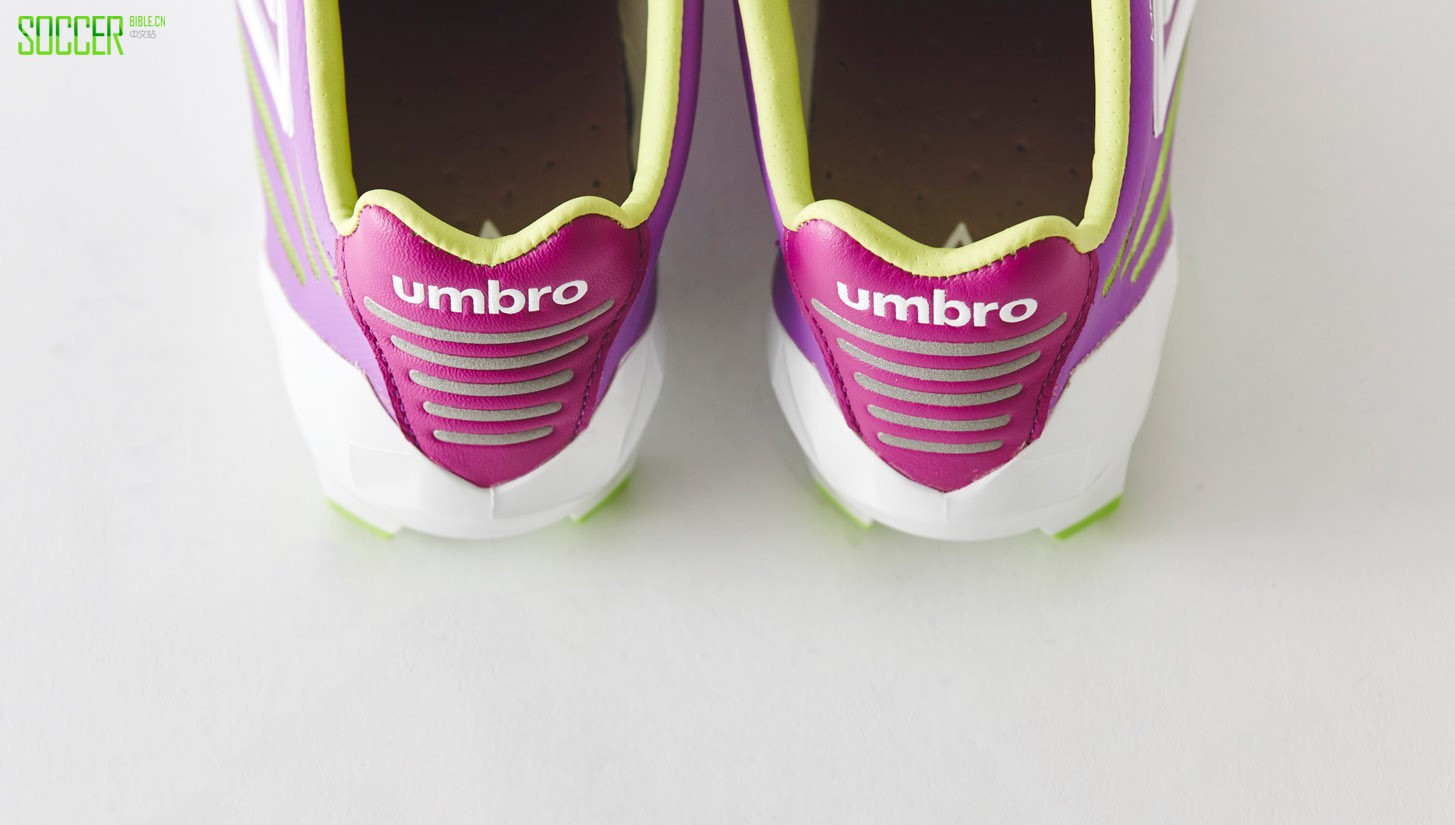 umbro-purp-lime-img12