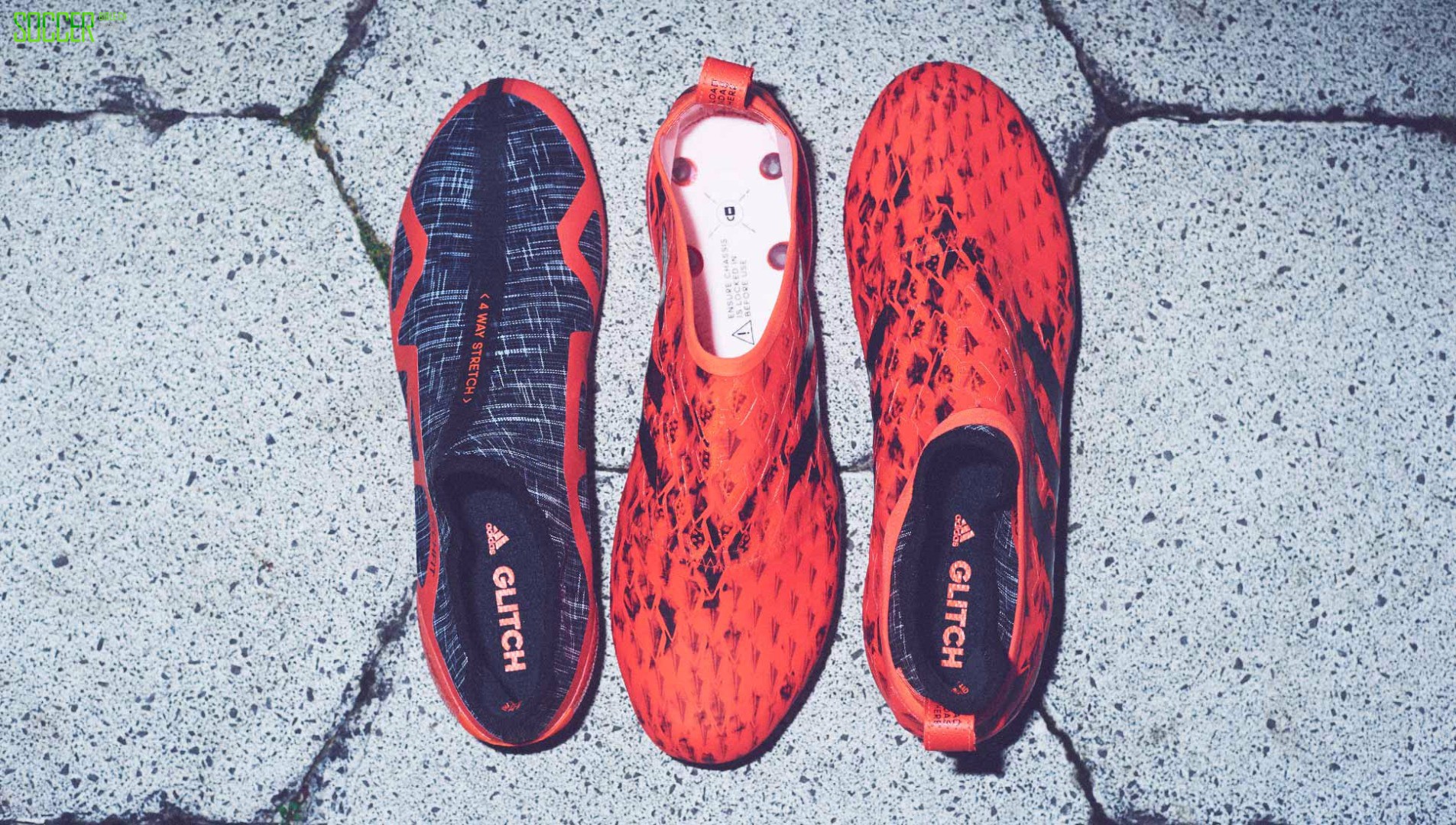glitch11