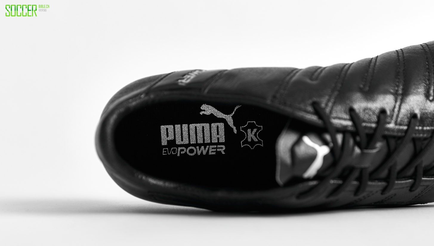 black-evopower-img2