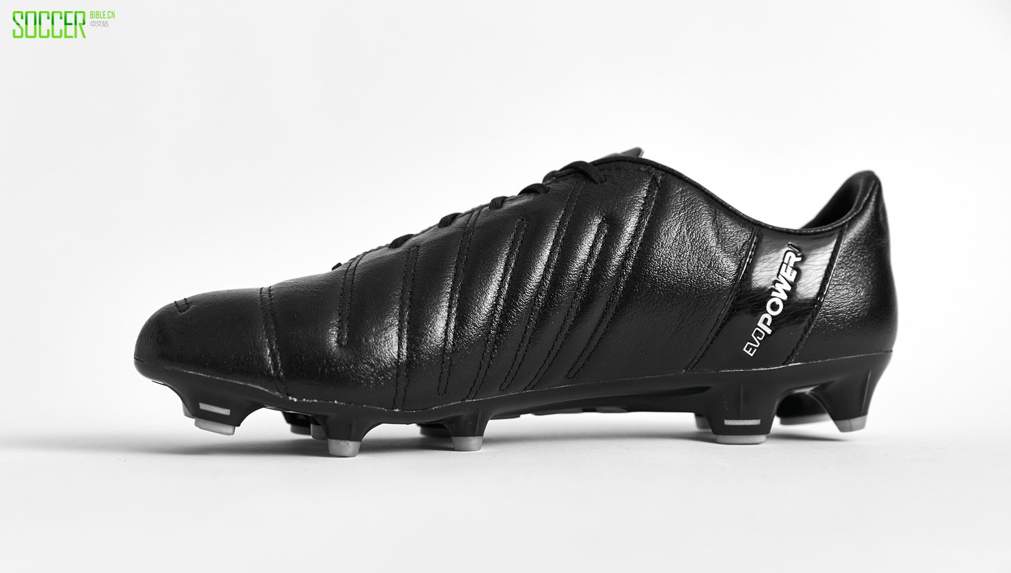 black-evopower-img1