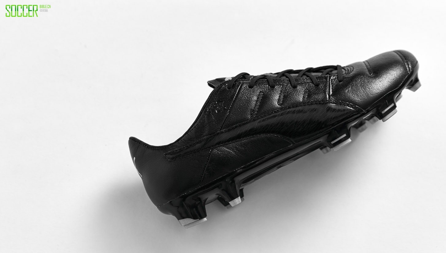 black-evopower-img5