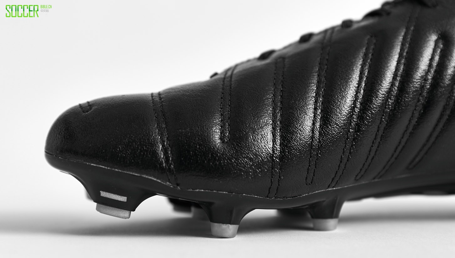 black-evopower-img3