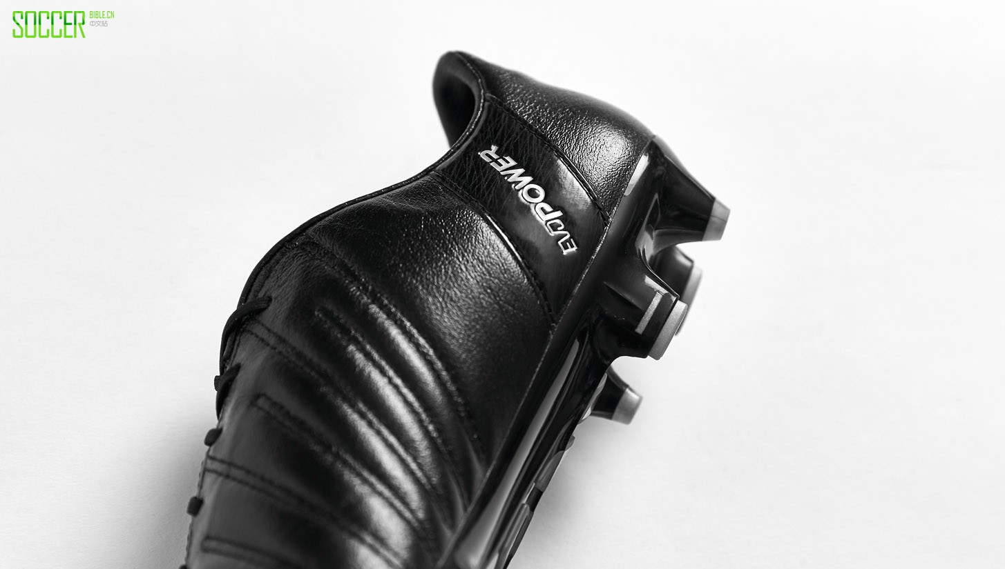 black-evopower-img4