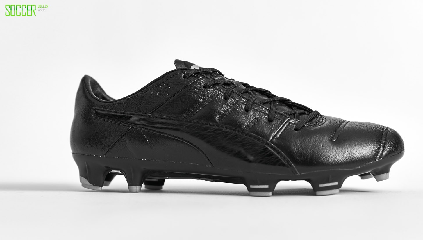 black-evopower-img6