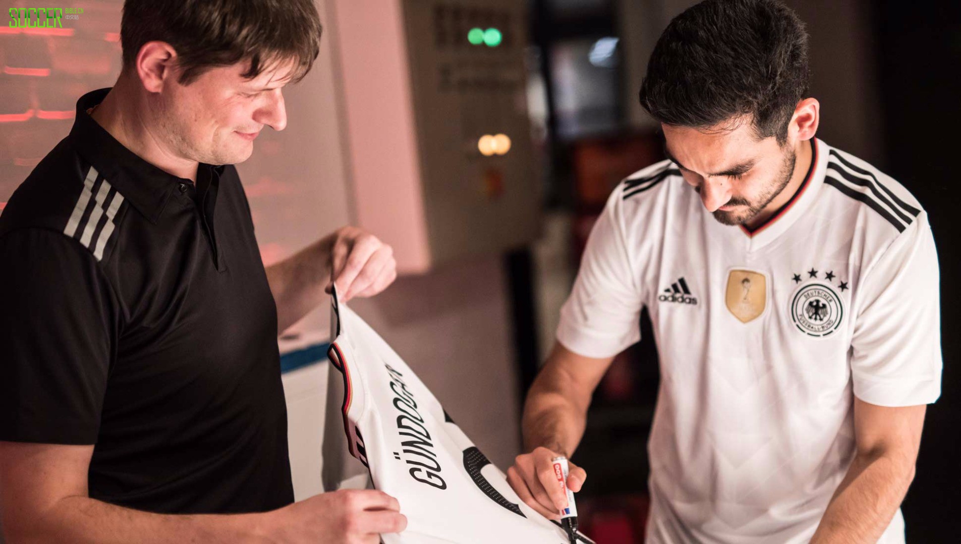 adidas-dfb-6