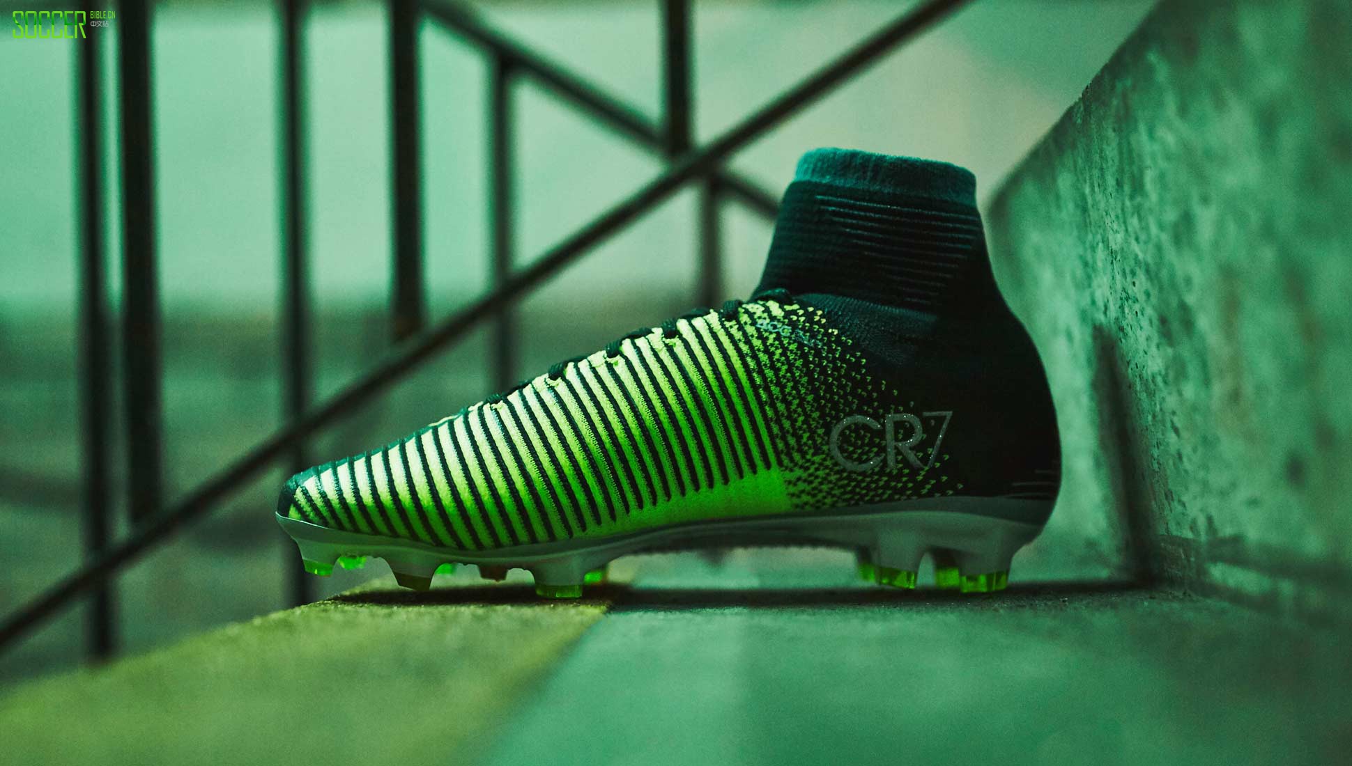 cr73img4