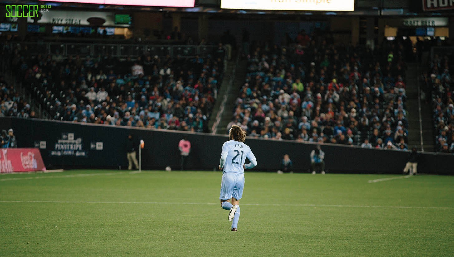 ncycfc-framed_0004_nycfc-framed_0041_dem_4218