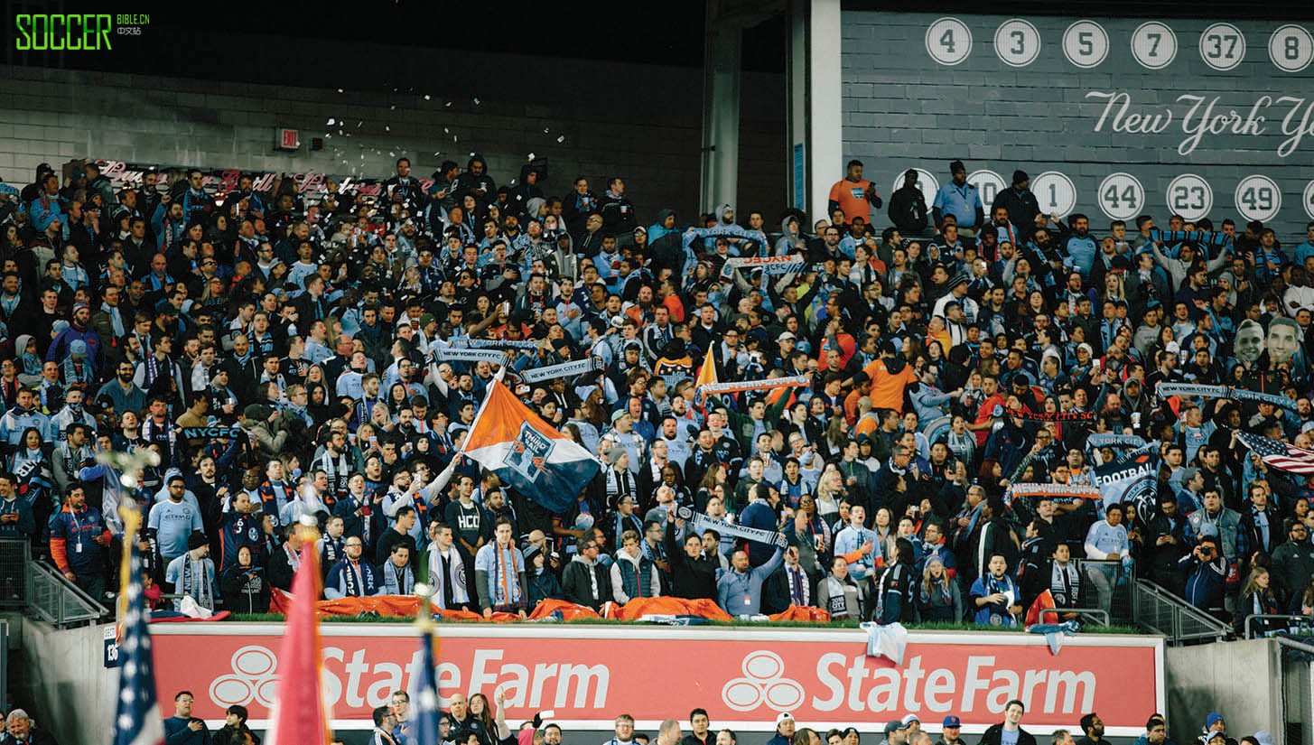 ncycfc-framed_0036_nycfc-framed_0009_dem_3859