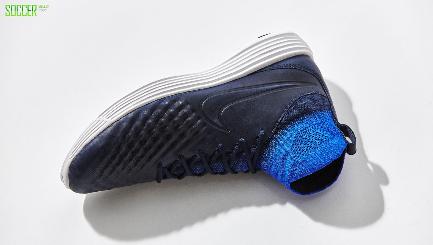 magista-lunar-ii-blue-img3