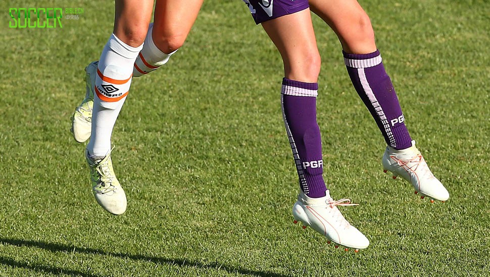 Global Boot Spotting - 14/11/2016 : Boot Spotting : Soccer Bible