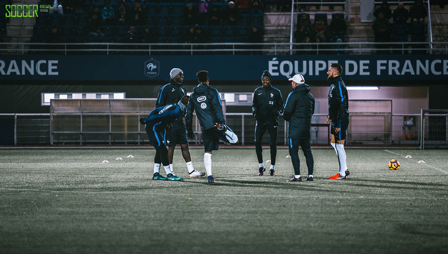 equipe-de-france-bts_0001_img_0541