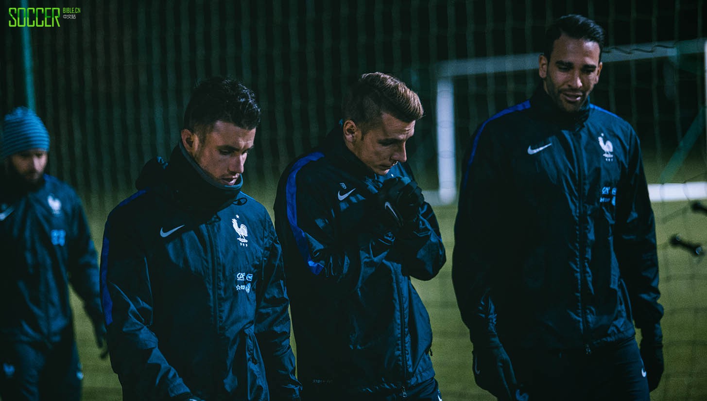 equipe-de-france-bts_0024_img_0434