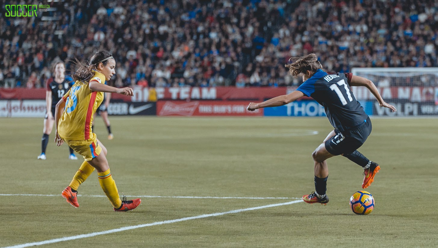 uswnt-v-romania-framed_0020_1e4a0378