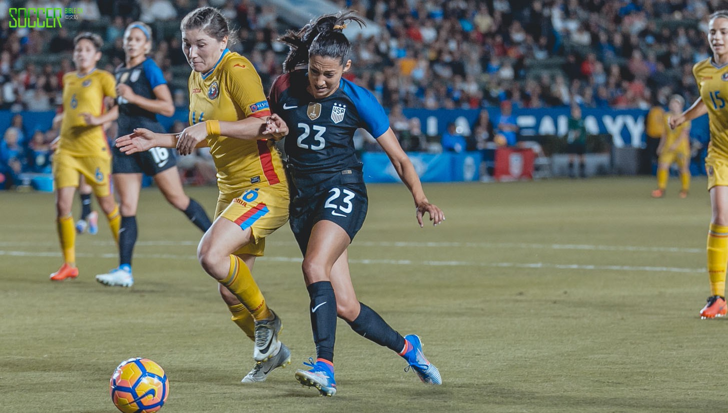 uswnt-v-romania-framed_0021_1e4a0360