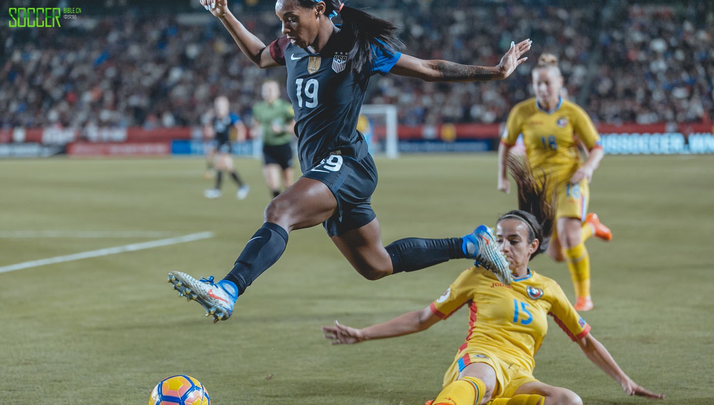 uswnt-v-romania-framed_0023_1e4a0134