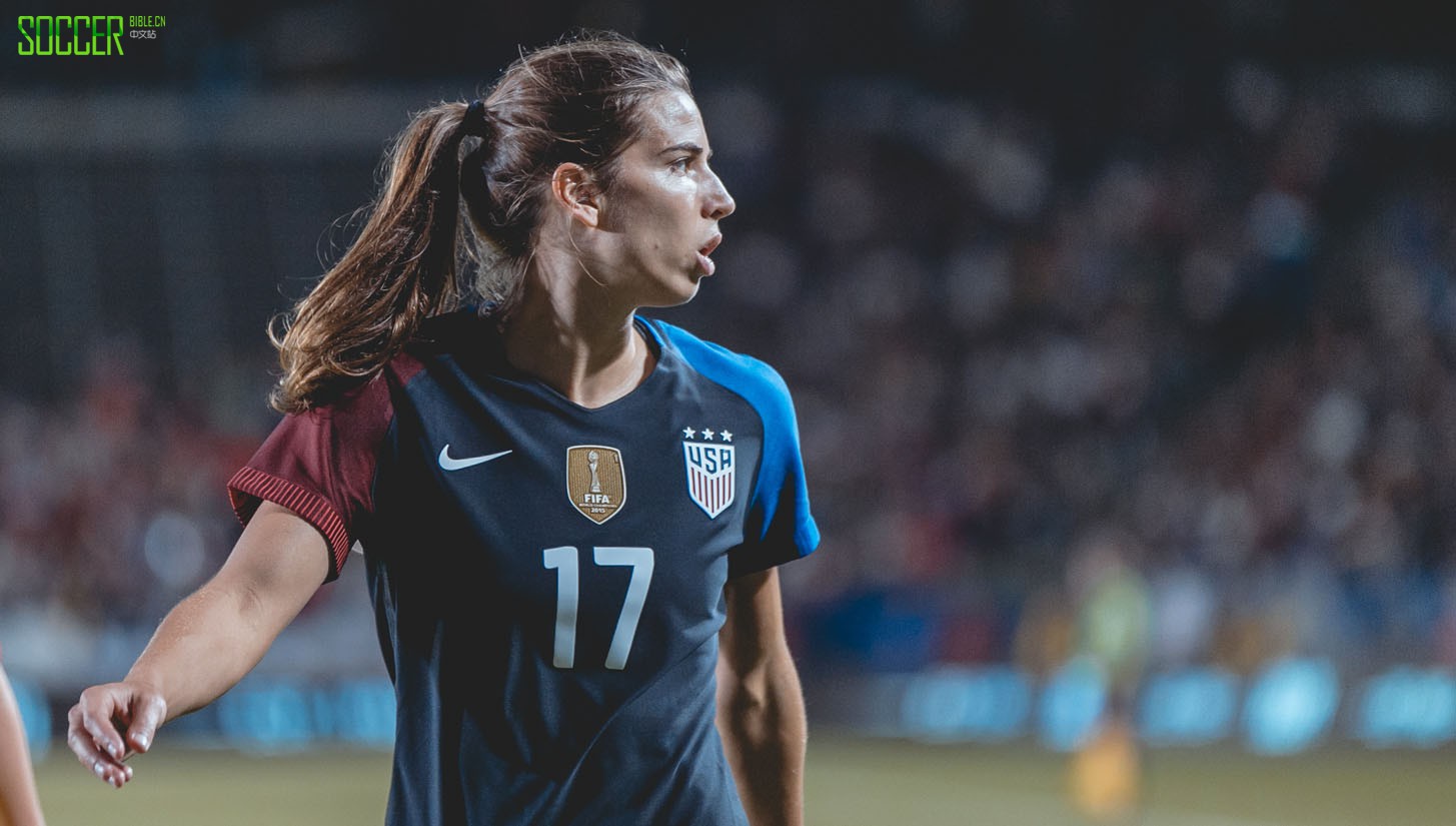 uswnt-v-romania-framed_0024_1e4a0095