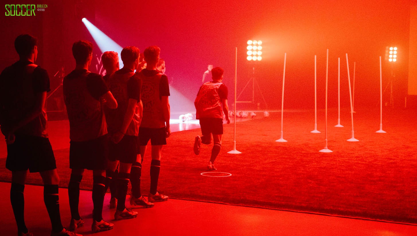 umbro-velocita-3-launch-event-img29