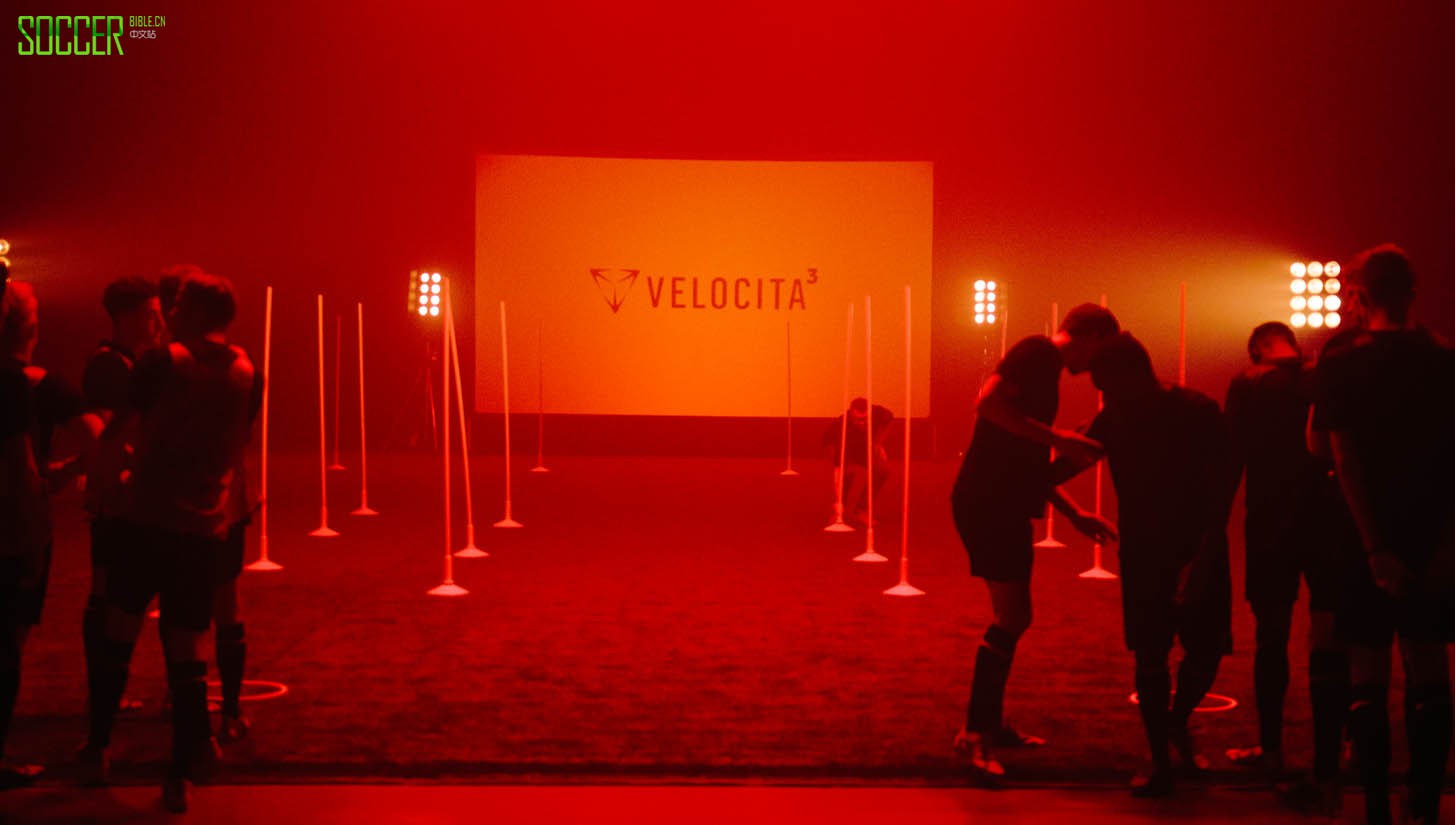 umbro-velocita-3-launch-event-img31