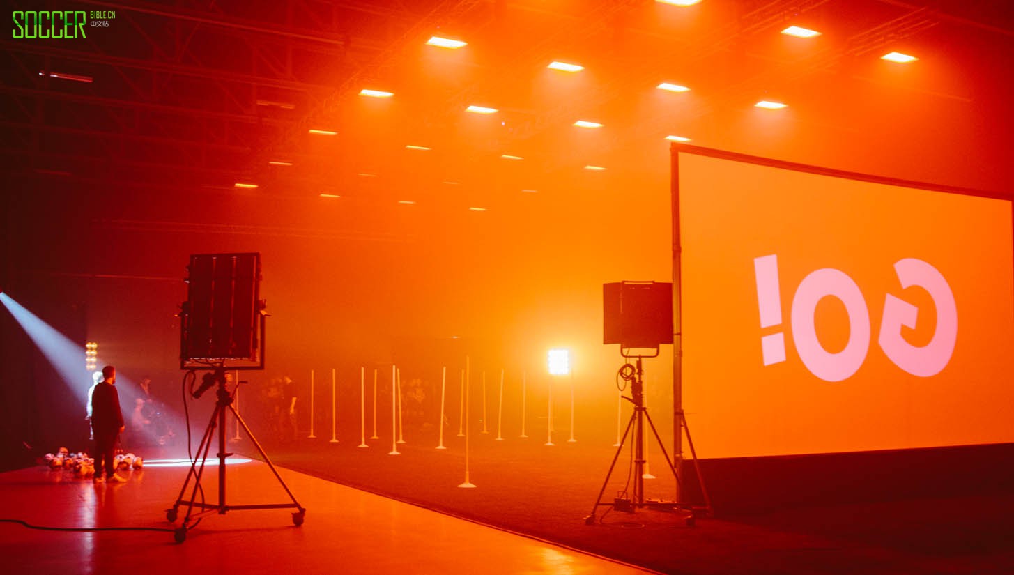 umbro-velocita-3-launch-event-img34