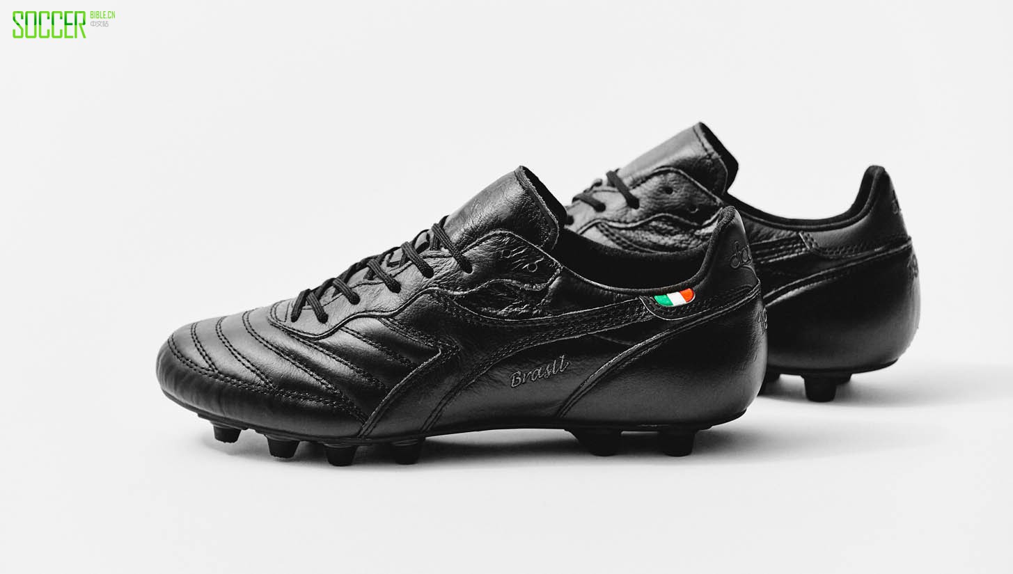 diadora-brasil-og-black-img3