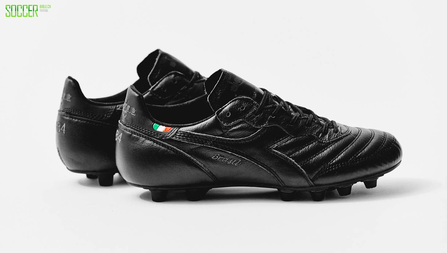 diadora-brasil-og-black-img8