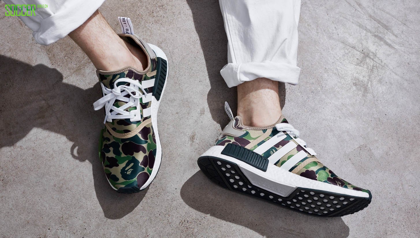 bape-adidas-originals_0003_layer-2