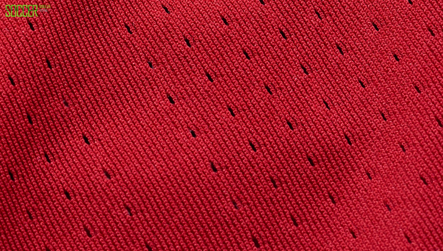 atlanta-united-kit_0000_atlanta_united_vent