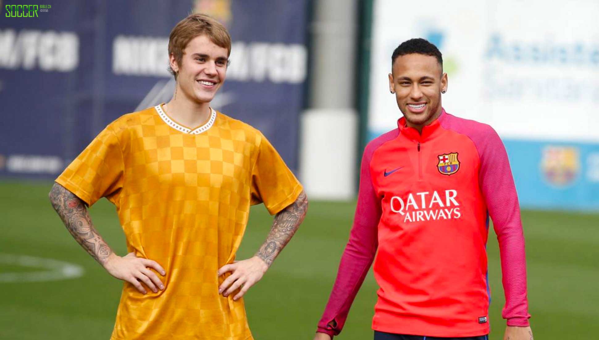 bieber1