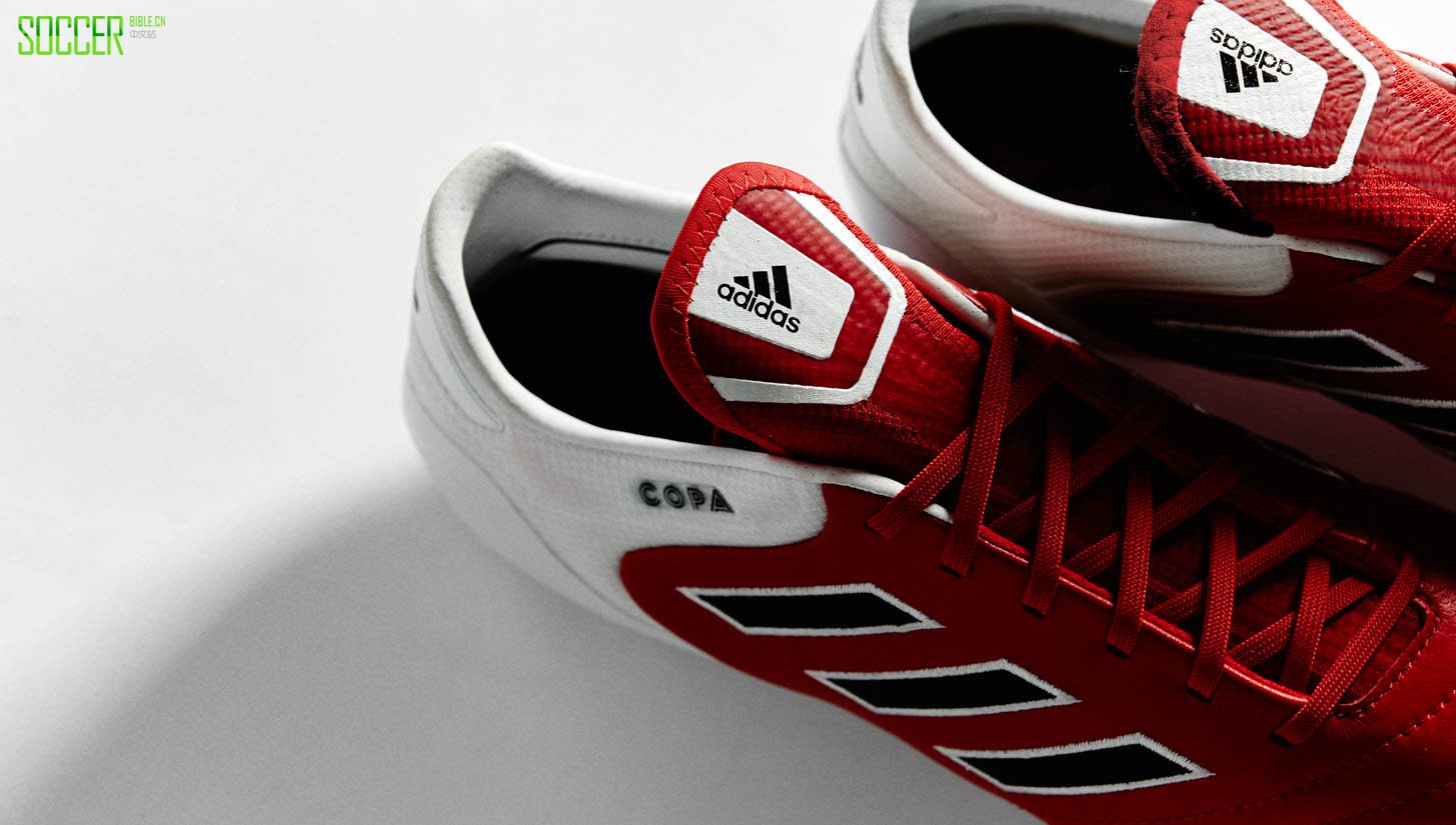 copa-17-closer-img10