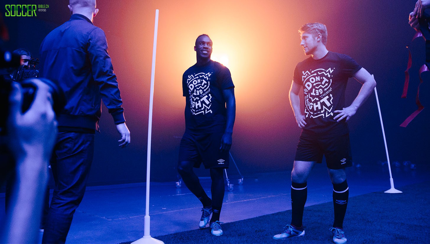 michail-antonio_0065__56a8663_jpg
