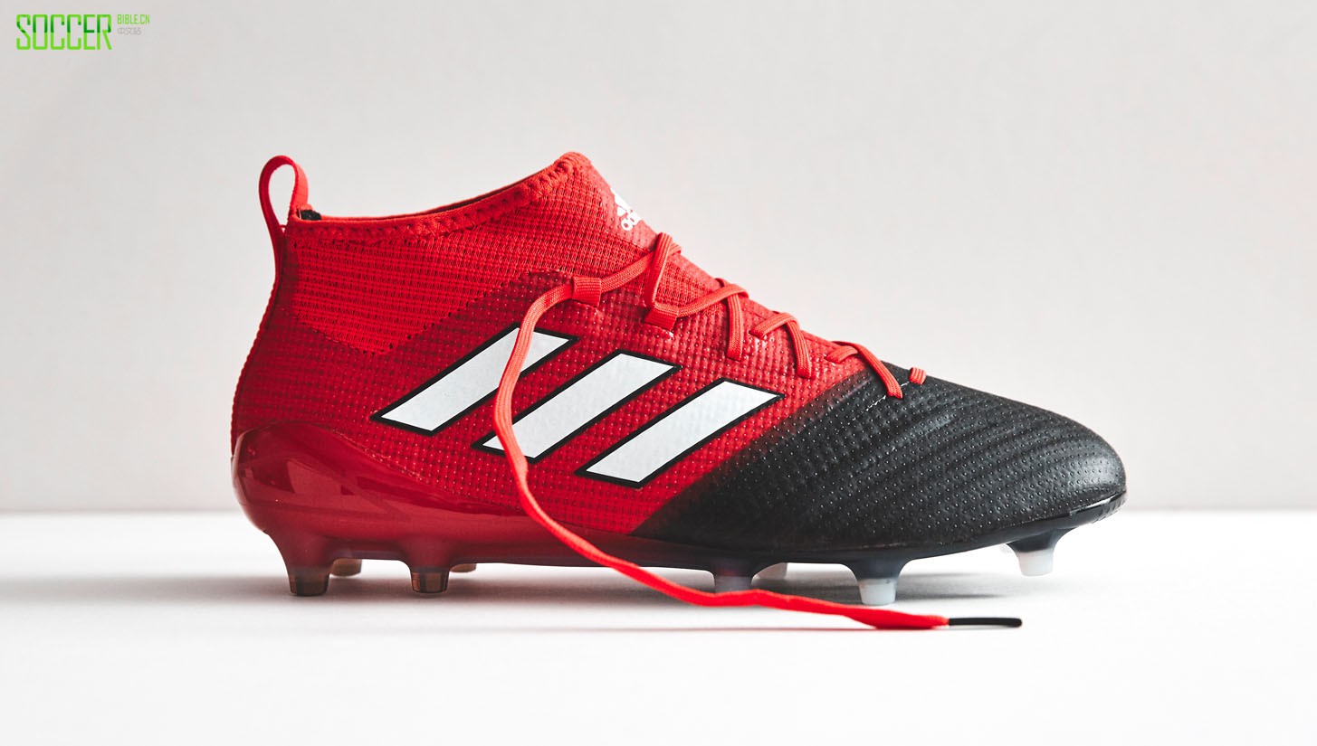 ace-17-primeknit-img7