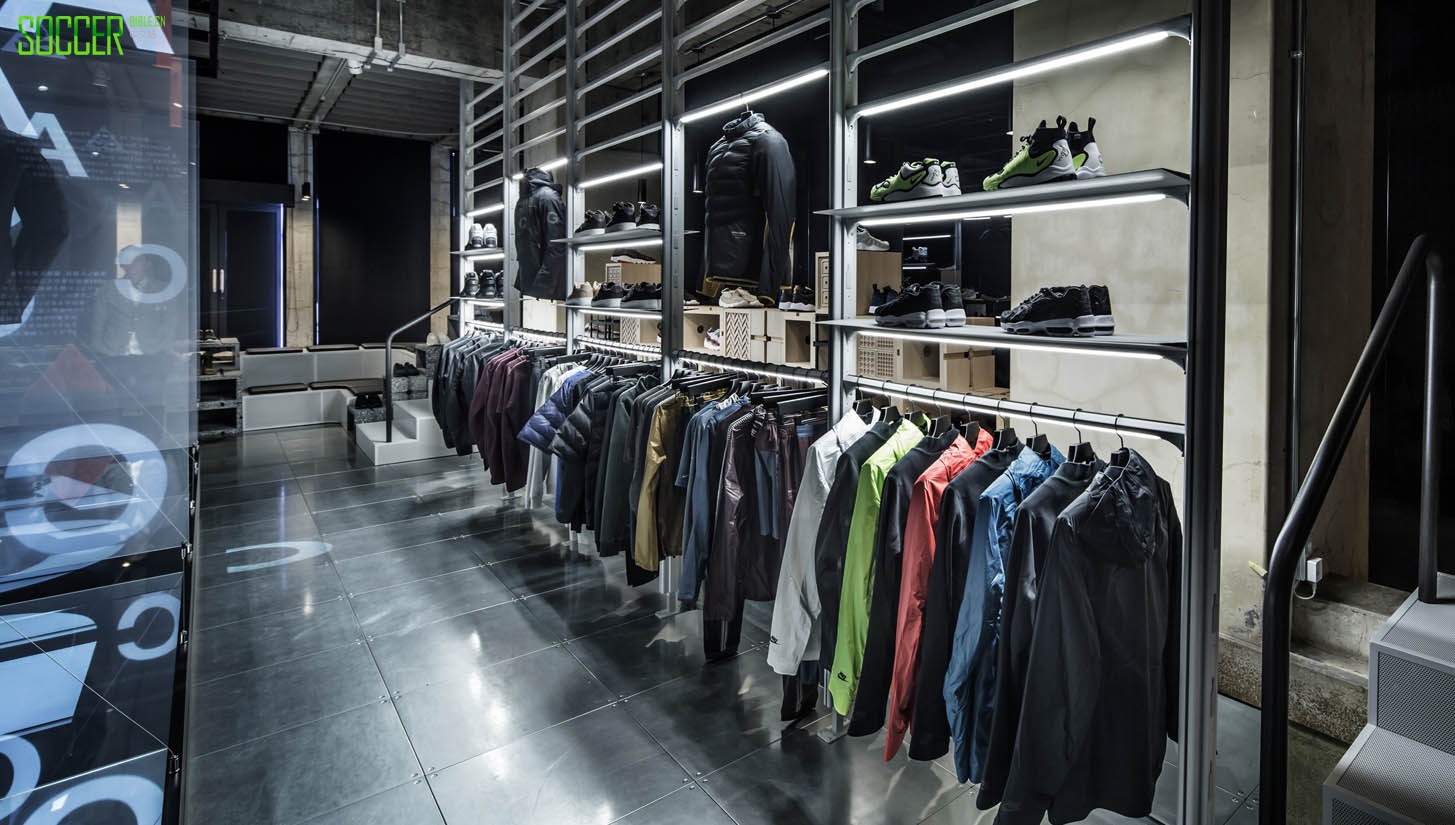 tokyo-lab-nike-img5