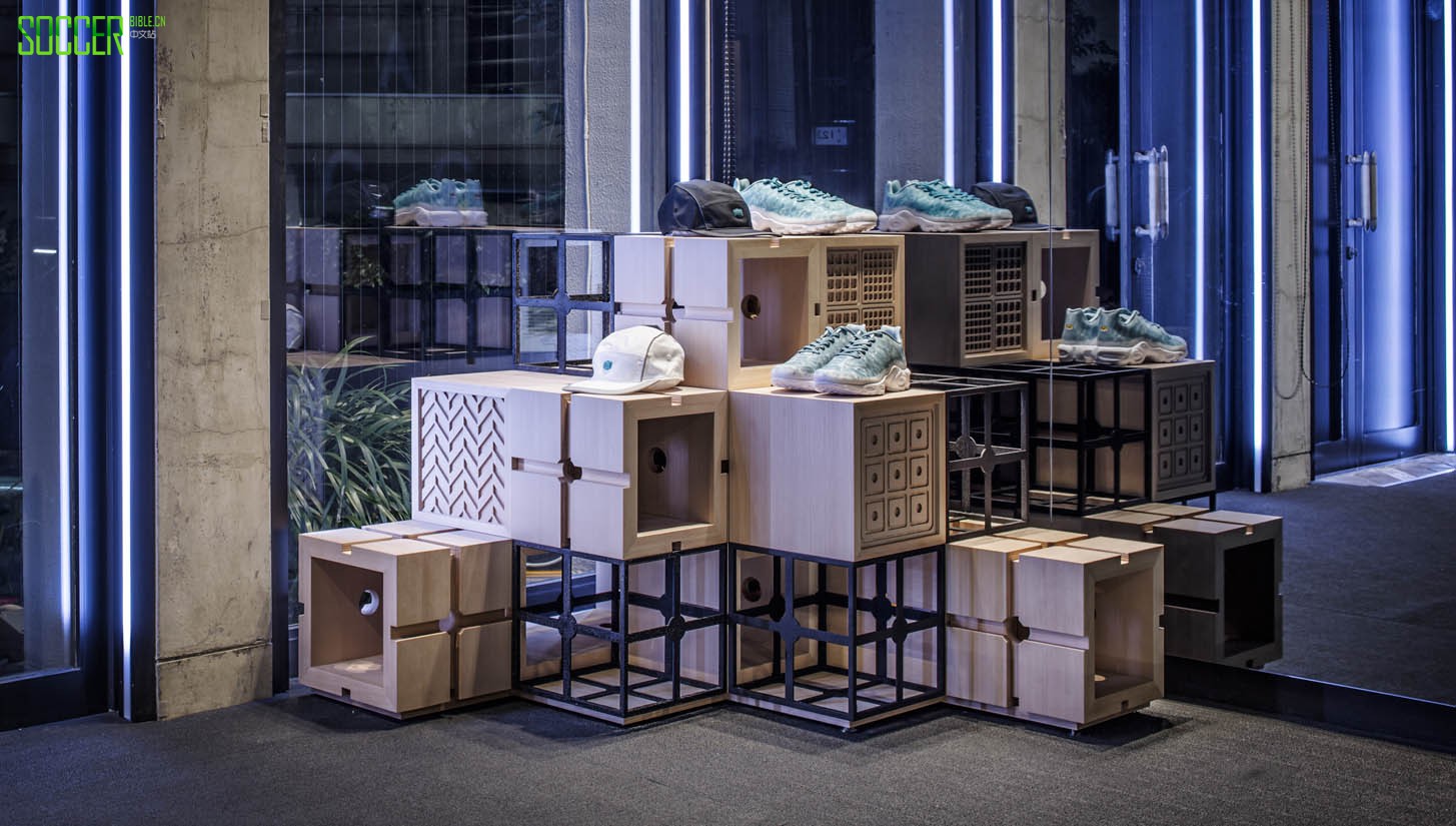 tokyo-lab-nike-img4