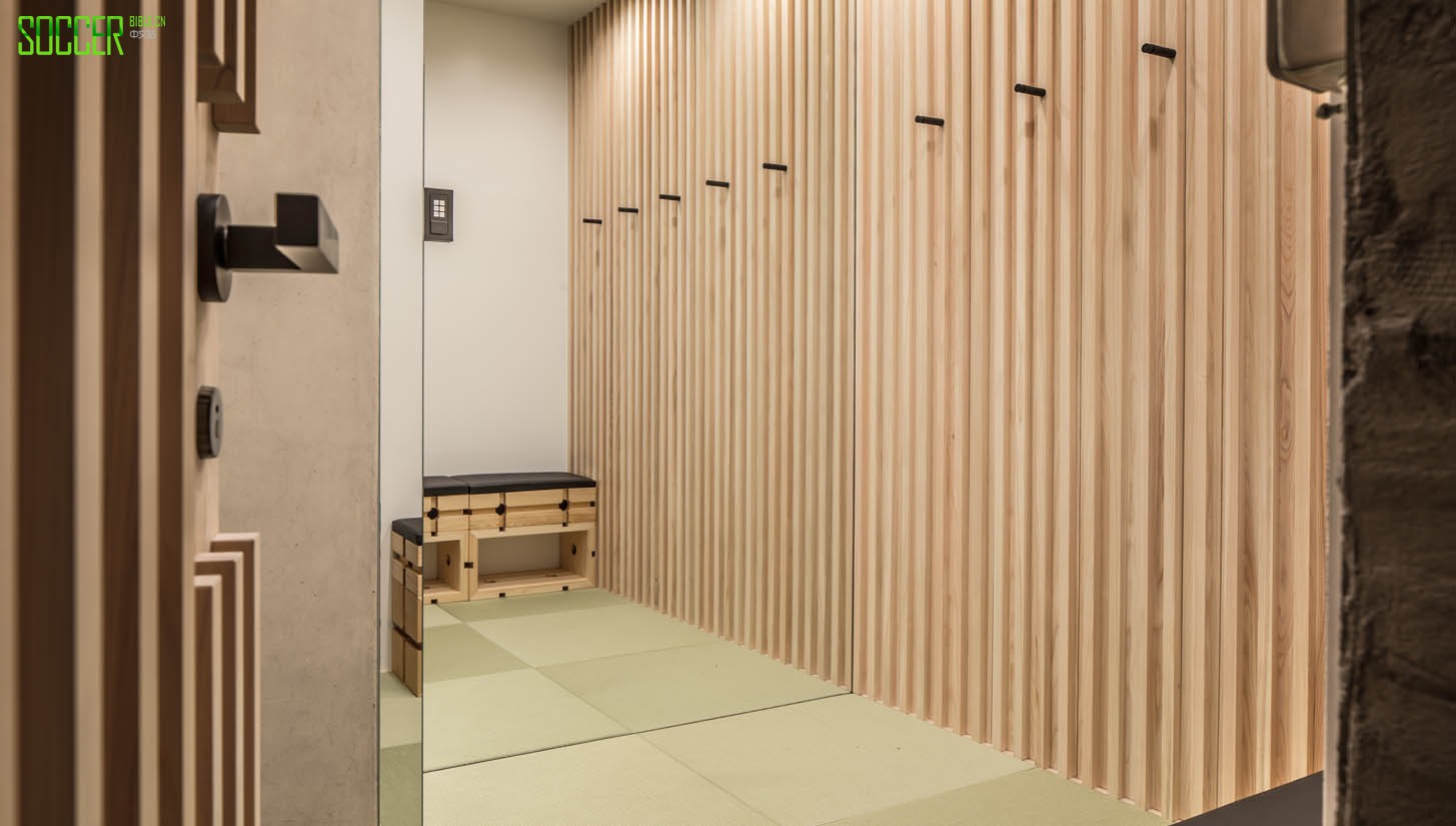 tokyo-lab-nike-img2