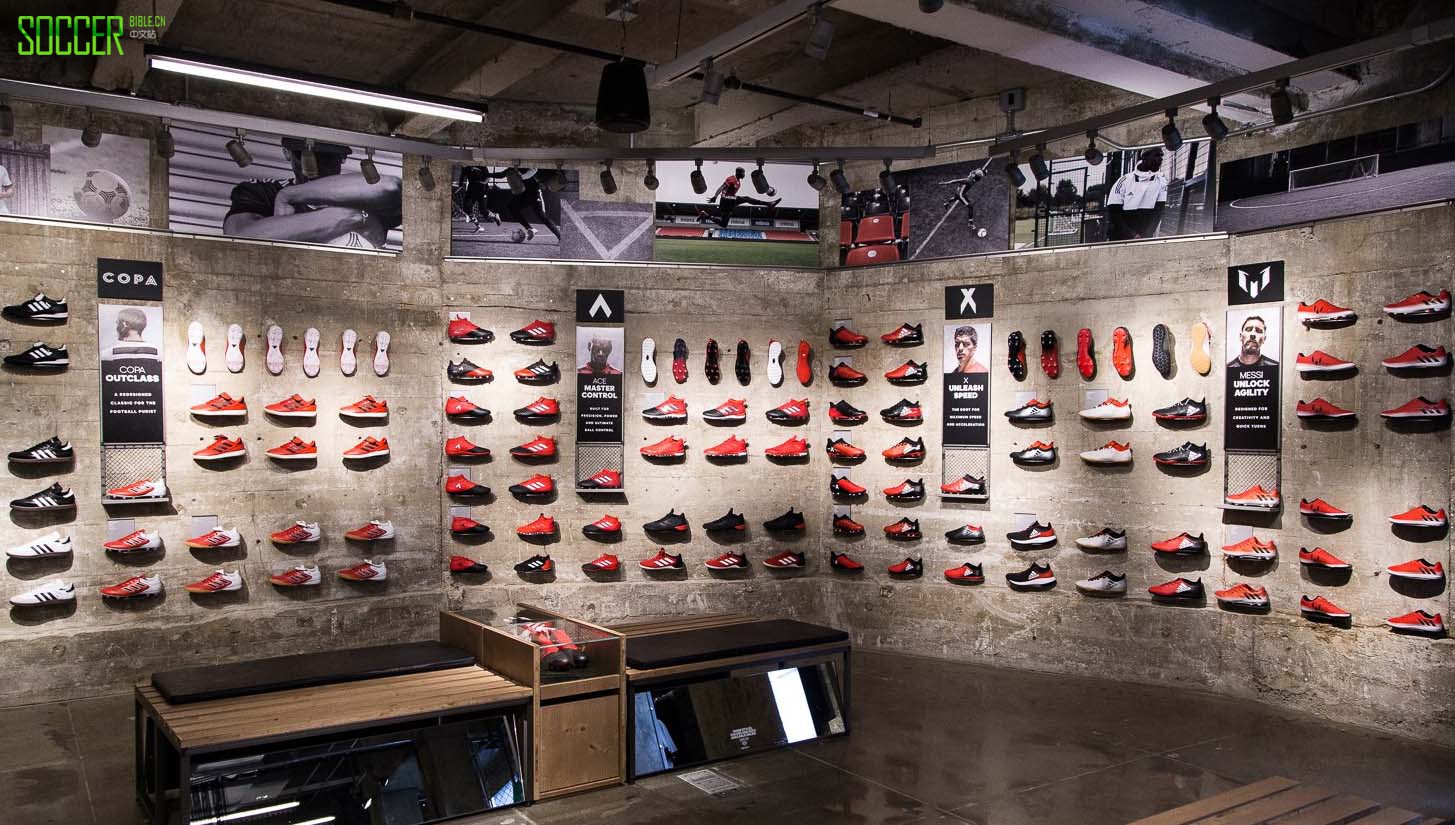 nyc-adidas-store-img10