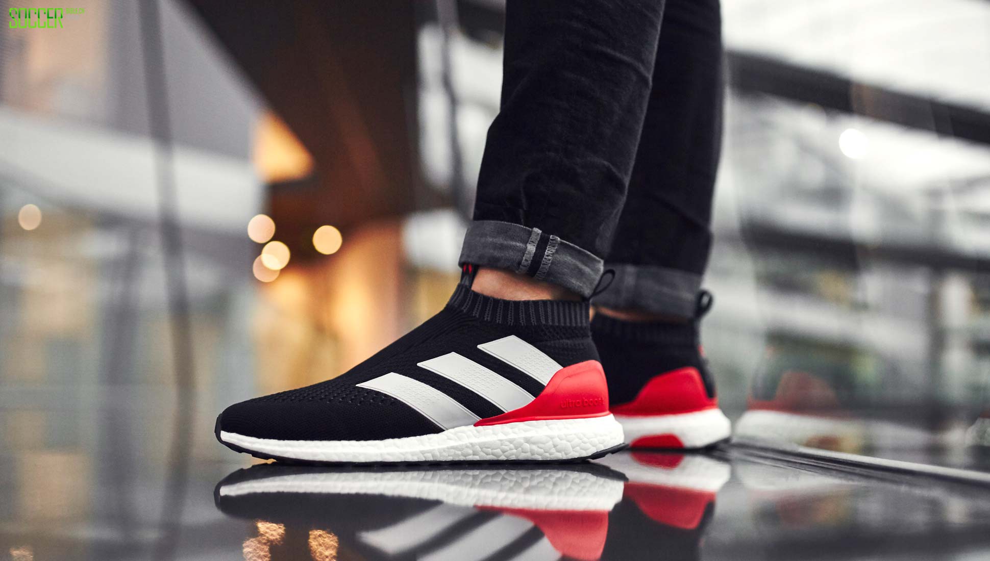 ub-pc3