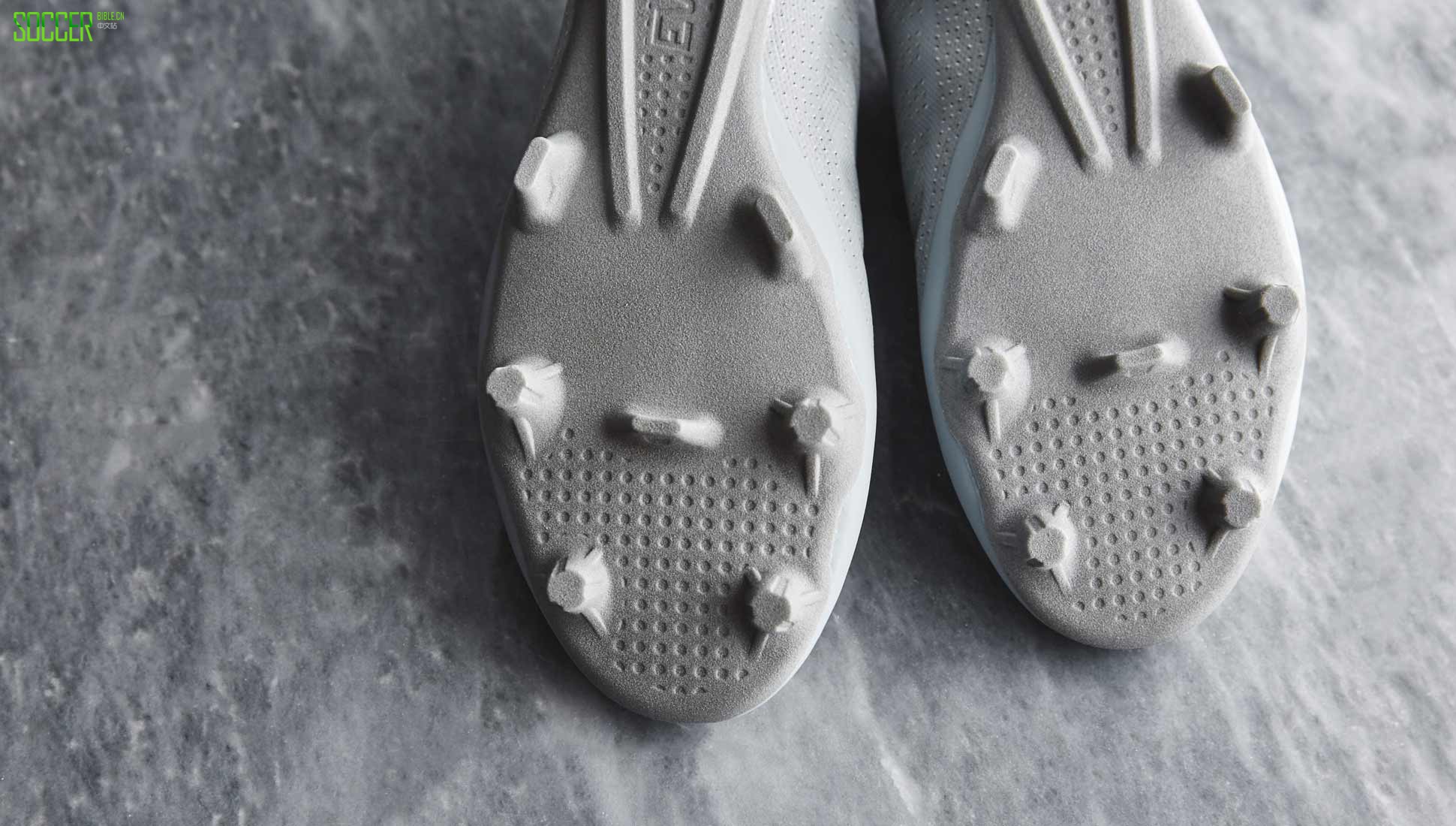 evospeed-op2