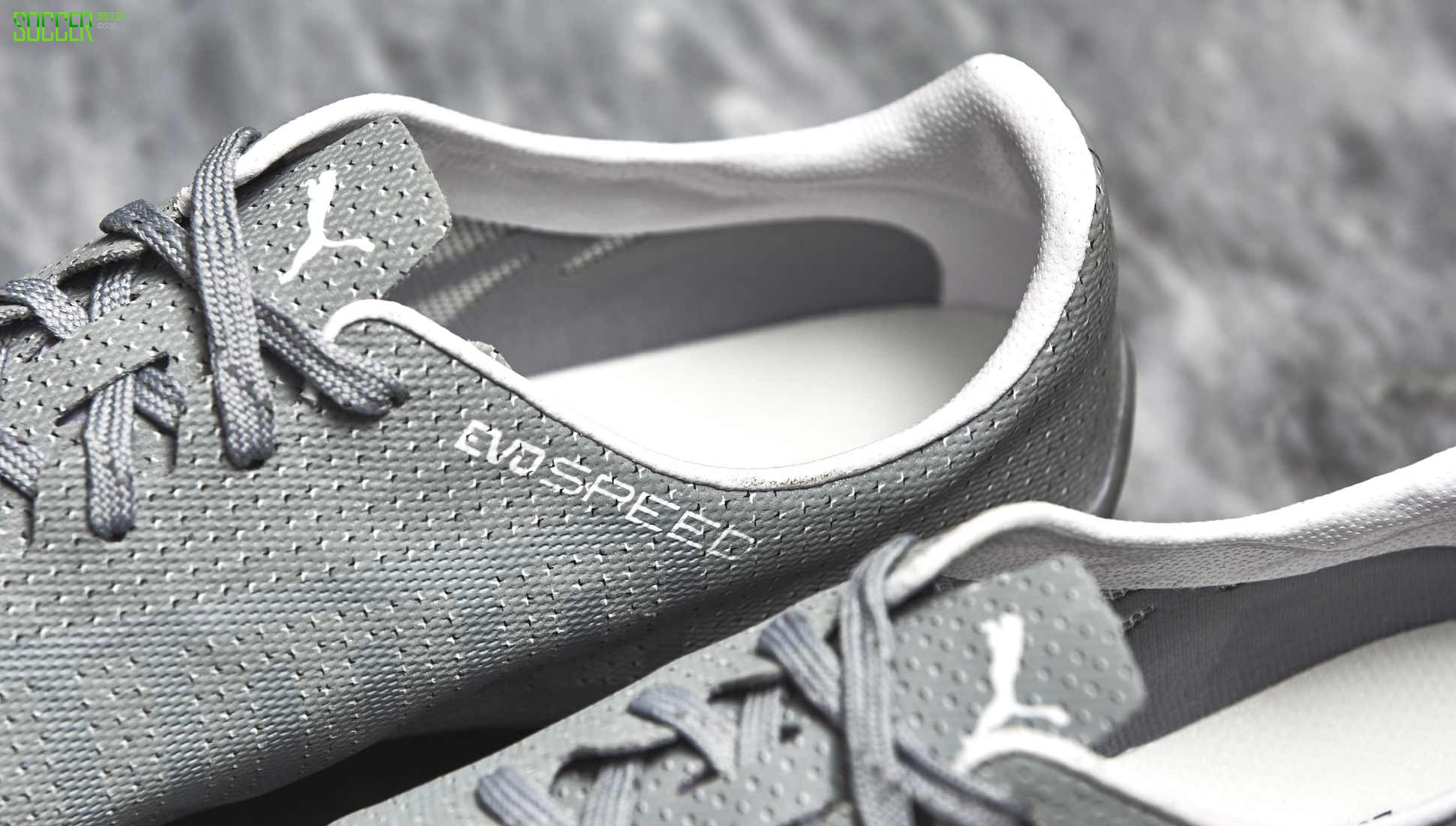 evospeed-op4