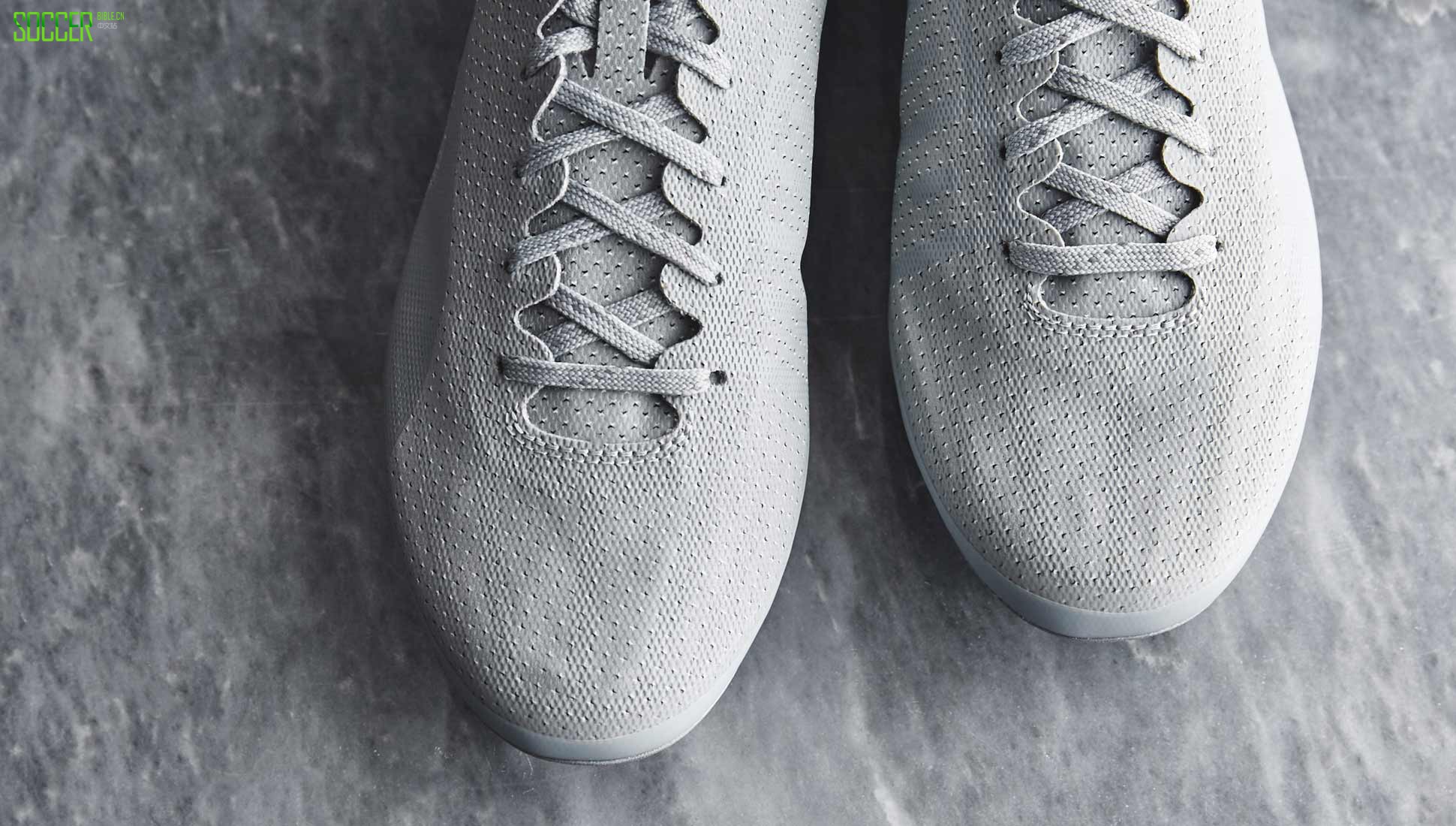 evospeed-op5