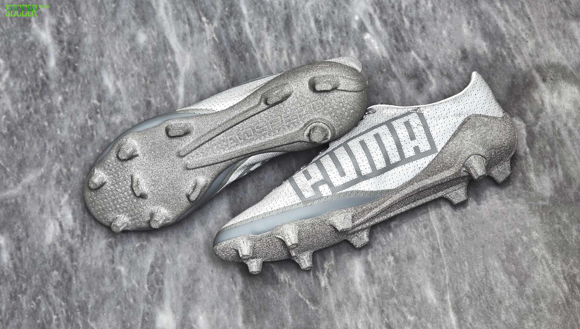 evospeed-op7