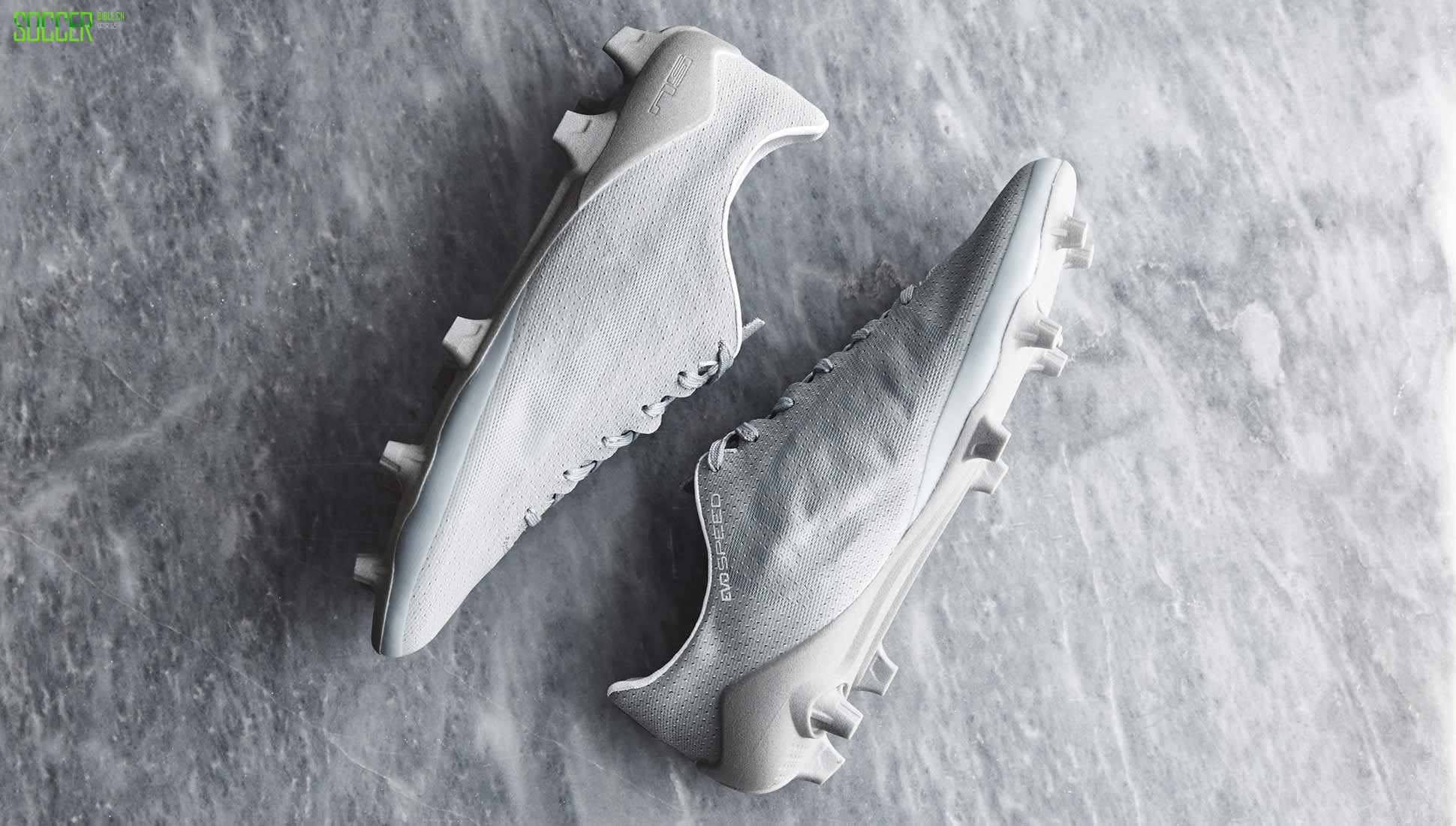 evospeed-op-1