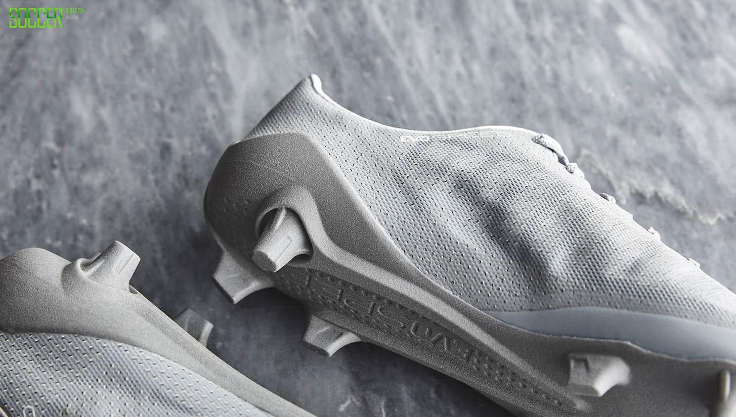 puma-optical-17-evospeed-sl_0018_evospeed-1