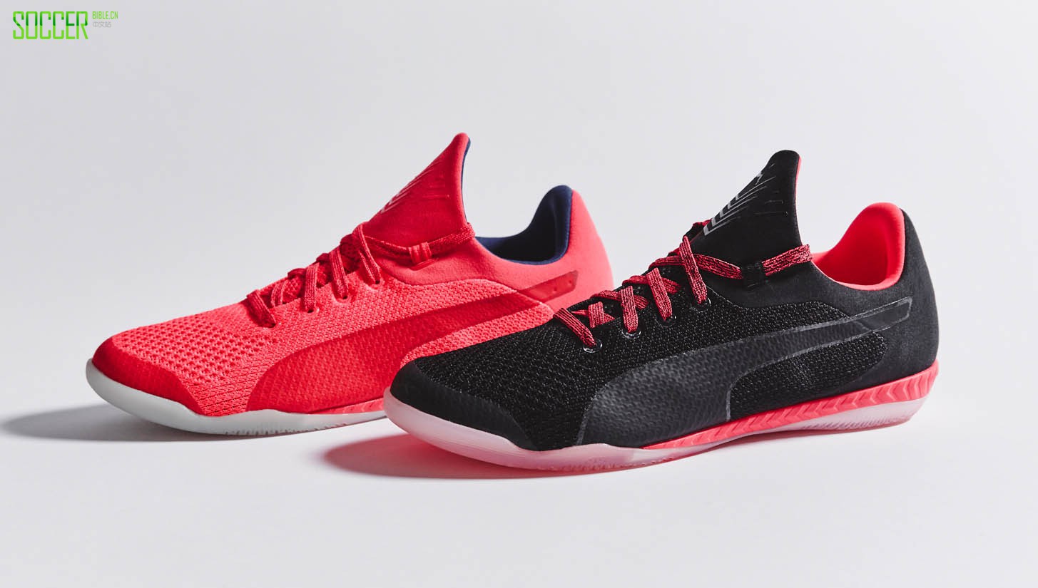 puma-evoknit-red-blk-img11