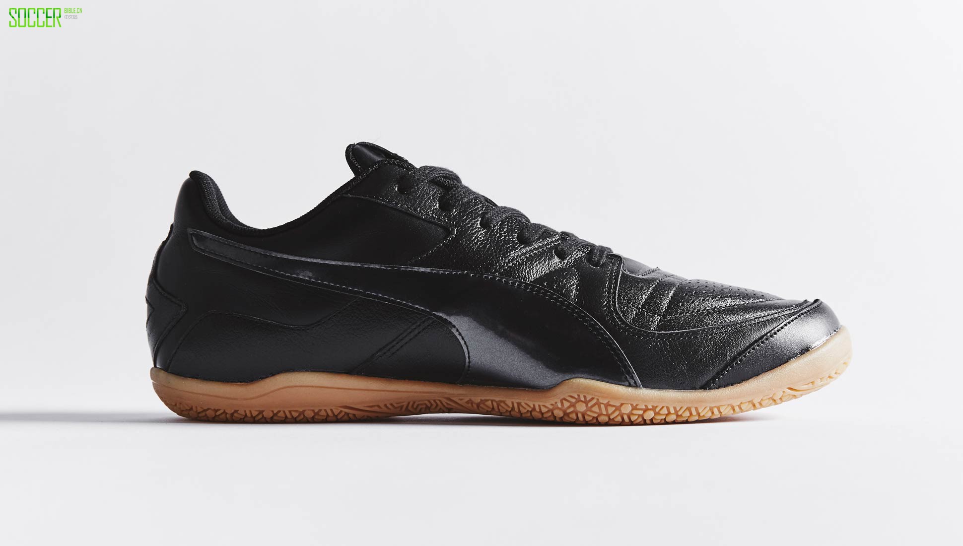 puma-invictus3